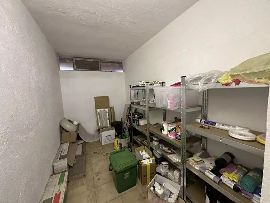 Immagine 33 di Appartamento in vendita  a Lerici