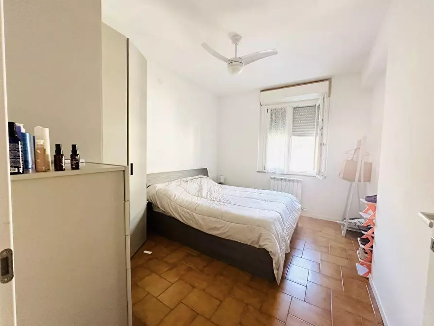 Immagine 28 di Appartamento in vendita  a Lerici