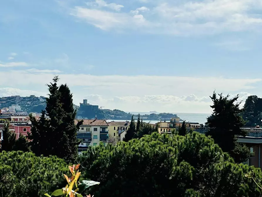 Immagine 1 di Appartamento in vendita  a Lerici