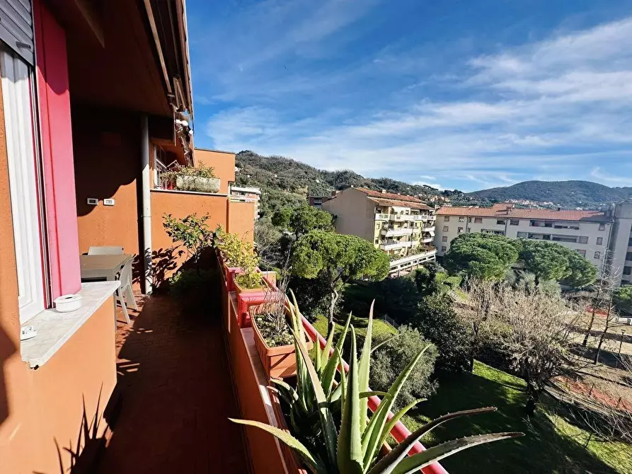 Immagine 16 di Appartamento in vendita  a Lerici