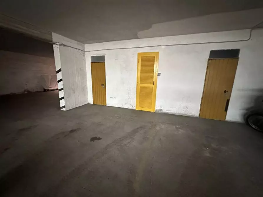 Immagine 32 di Appartamento in vendita  a Lerici