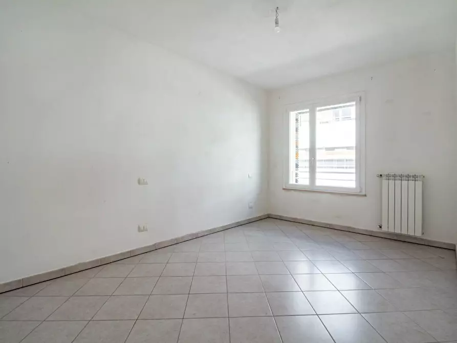 Immagine 8 di Appartamento in vendita  a Pisa