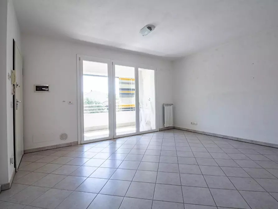 Immagine 4 di Appartamento in vendita  a Pisa