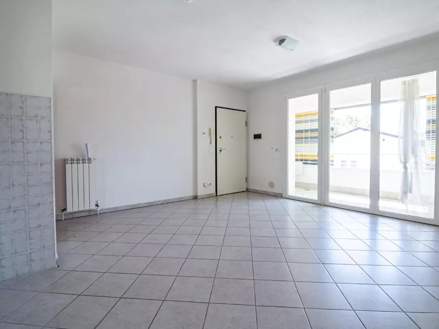 Immagine 3 di Appartamento in vendita  a Pisa