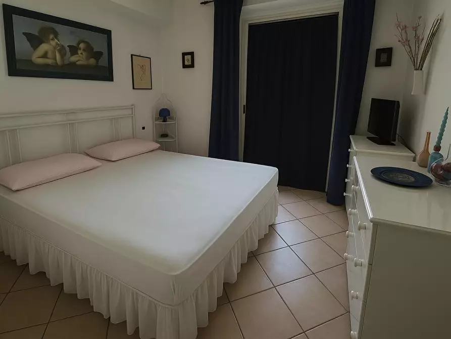 Immagine 8 di Appartamento in affitto  a Camaiore