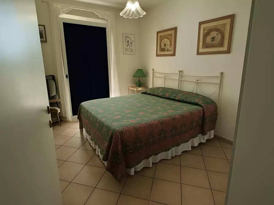 Immagine 7 di Appartamento in affitto  a Camaiore