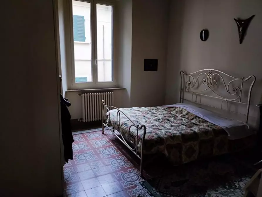 Immagine 8 di Appartamento in affitto  a Pontedera
