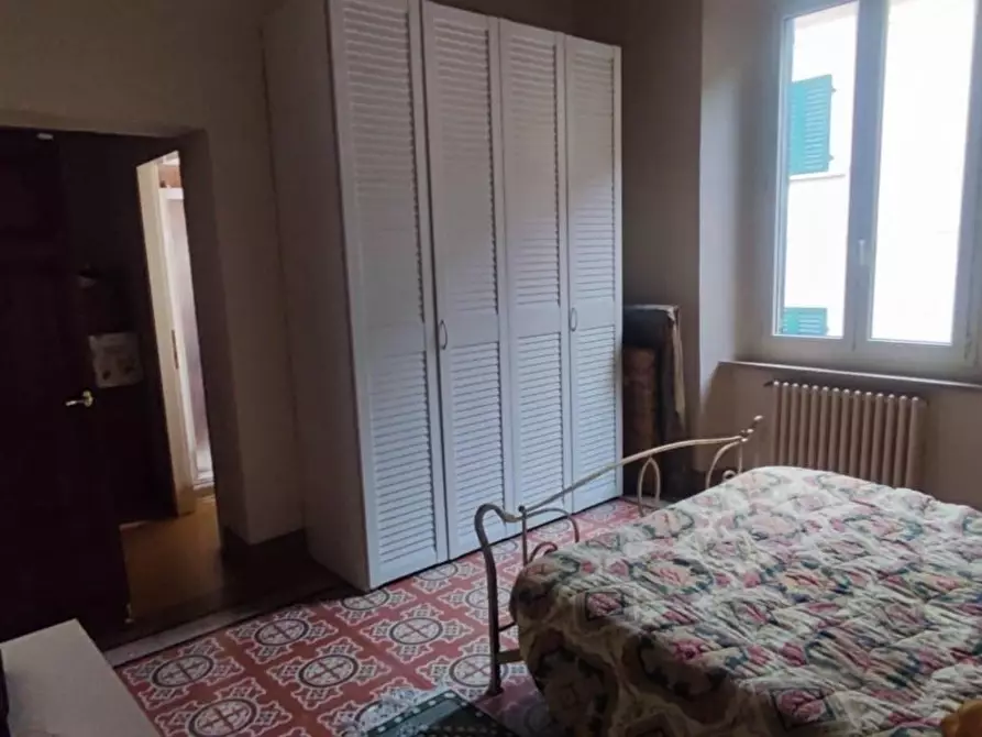 Immagine 7 di Appartamento in affitto  a Pontedera
