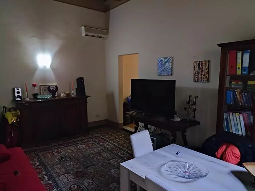 Immagine 3 di Appartamento in affitto  a Pontedera