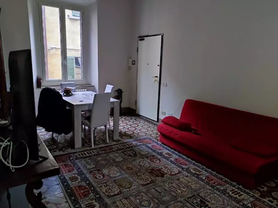 Immagine 2 di Appartamento in affitto  a Pontedera
