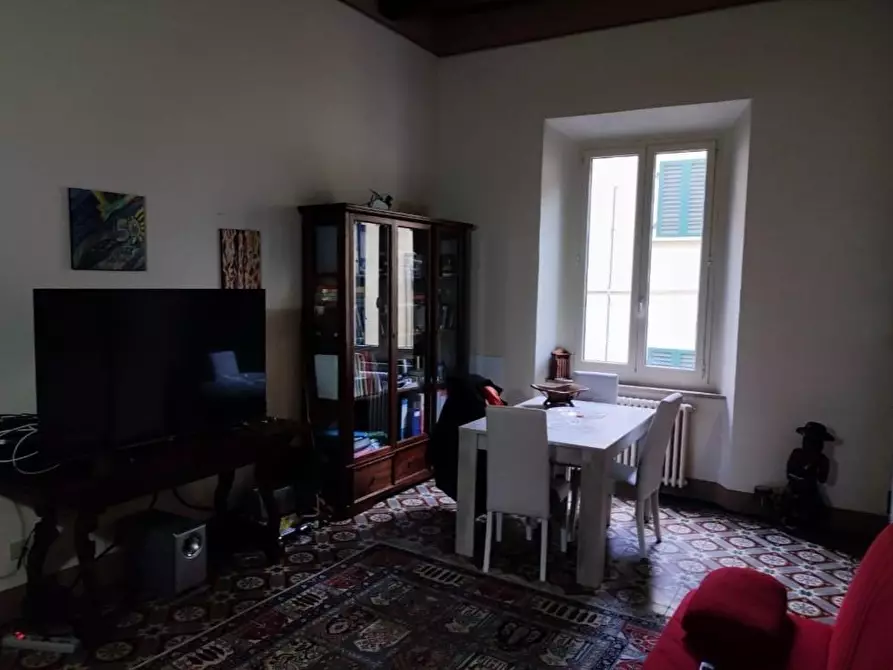 Immagine 1 di Appartamento in affitto  a Pontedera