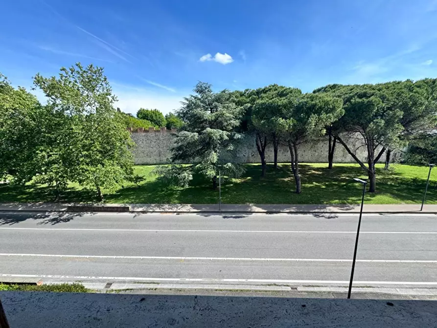 Immagine 7 di Appartamento in vendita  a Pisa