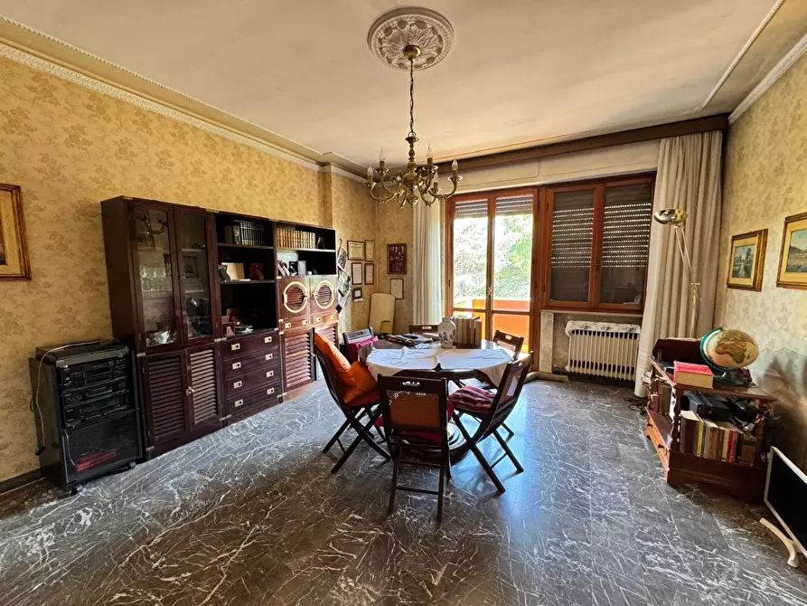 Immagine 1 di Appartamento in vendita  a Pisa