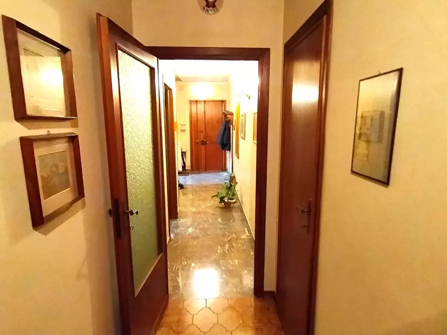 Immagine 6 di Appartamento in vendita  a Pisa