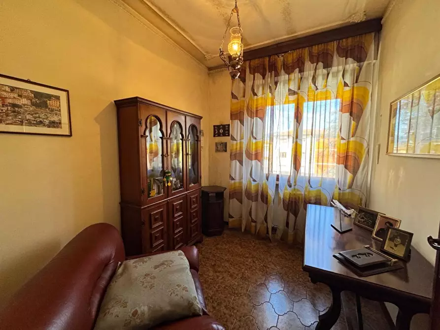 Immagine 14 di Appartamento in vendita  a Pisa