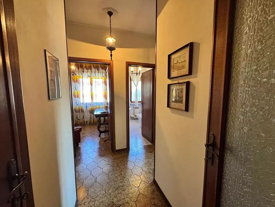 Immagine 4 di Appartamento in vendita  a Pisa