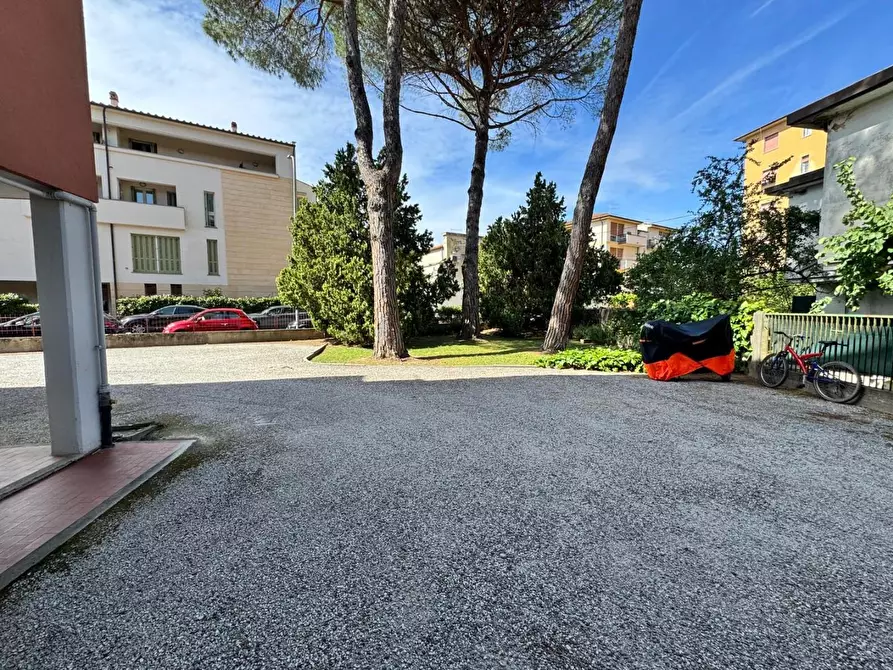 Immagine 20 di Appartamento in vendita  a Pisa