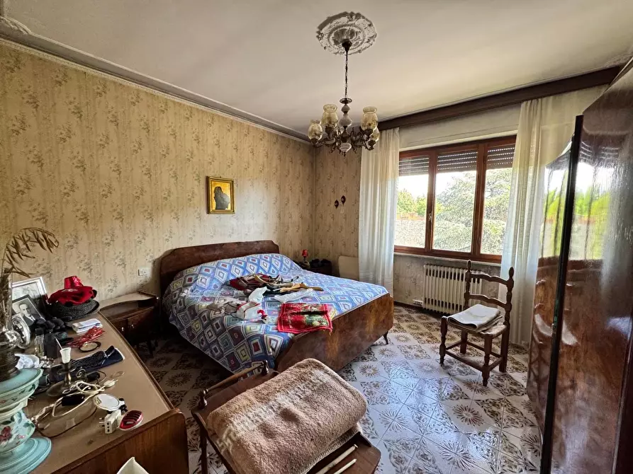 Immagine 15 di Appartamento in vendita  a Pisa