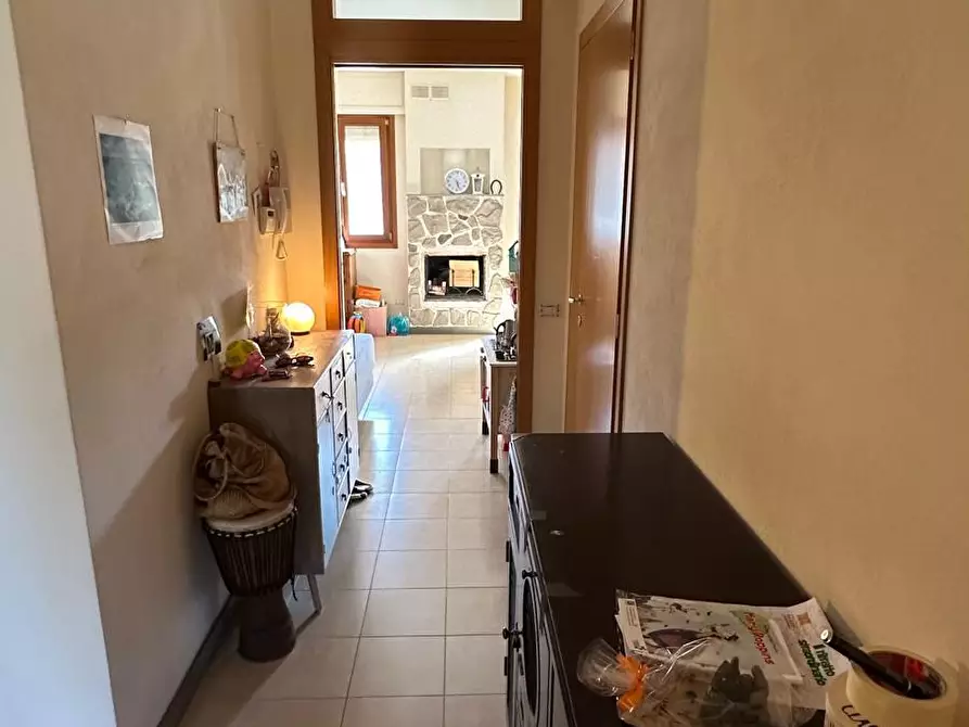Immagine 10 di Appartamento in vendita  a Empoli