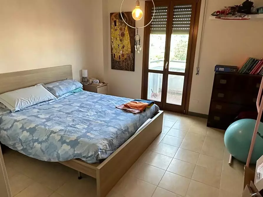 Immagine 9 di Appartamento in vendita  a Empoli