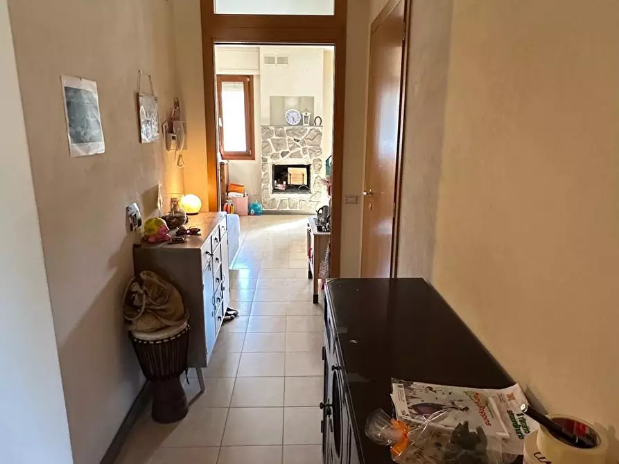 Immagine 8 di Appartamento in vendita  a Empoli