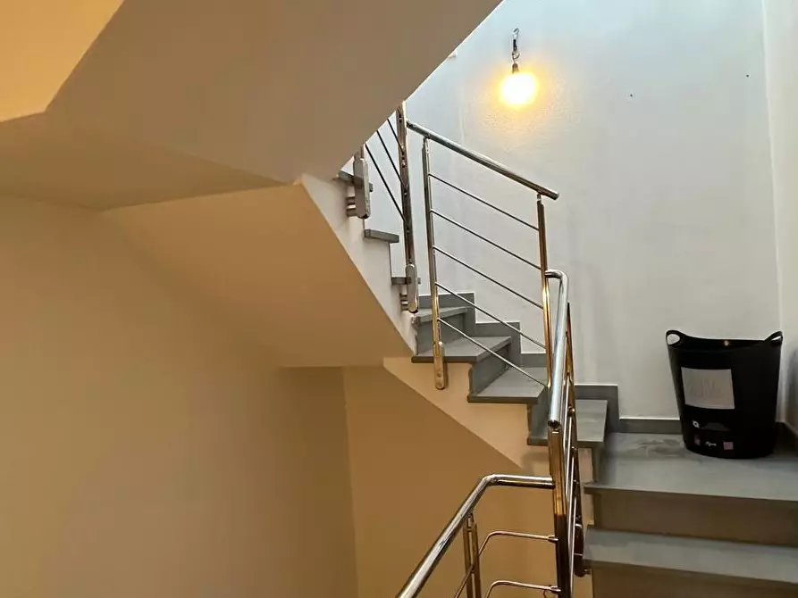 Immagine 19 di Appartamento in vendita  a Empoli