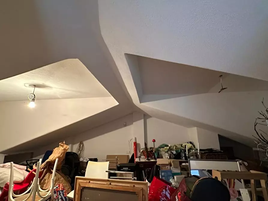 Immagine 15 di Appartamento in vendita  a Empoli
