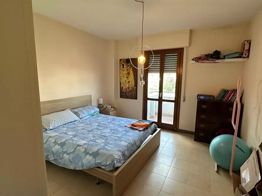 Immagine 13 di Appartamento in vendita  a Empoli