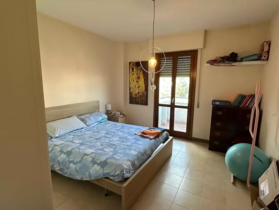 Immagine 14 di Appartamento in vendita  a Empoli
