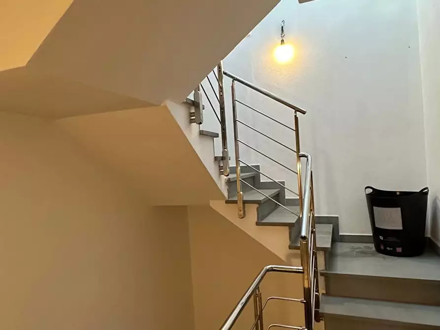 Immagine 20 di Appartamento in vendita  a Empoli