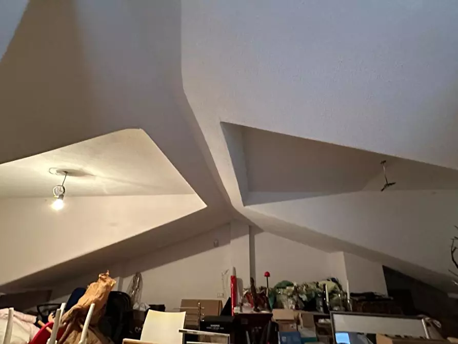 Immagine 17 di Appartamento in vendita  a Empoli
