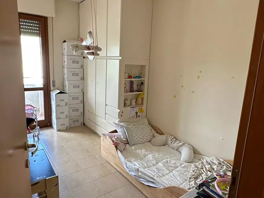 Immagine 22 di Appartamento in vendita  a Empoli