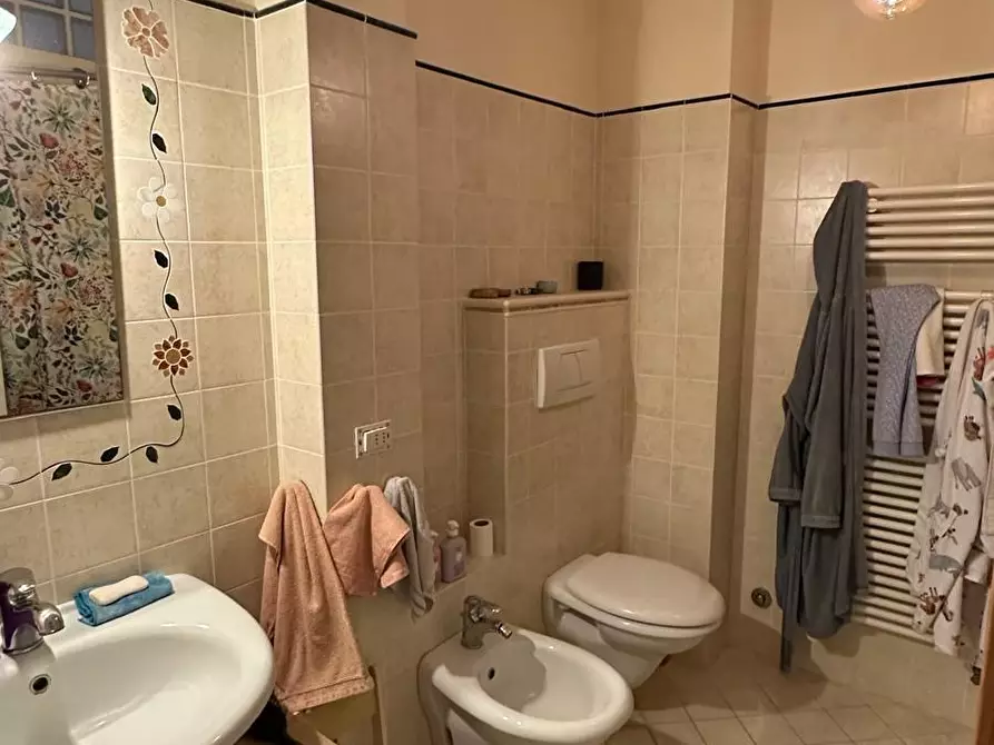 Immagine 12 di Appartamento in vendita  a Empoli