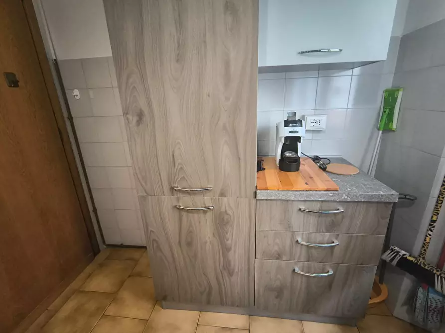 Immagine 10 di Appartamento in affitto  a Camaiore