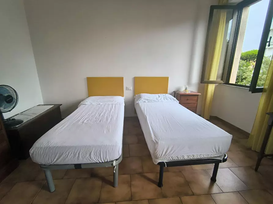 Immagine 4 di Appartamento in affitto  a Camaiore