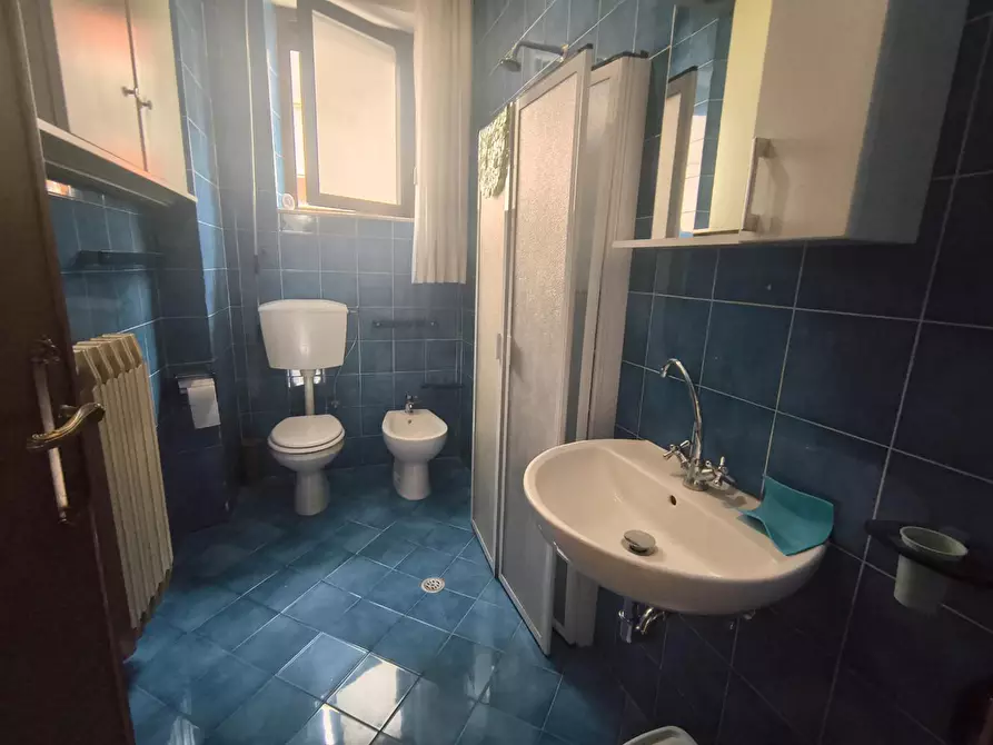 Immagine 3 di Appartamento in affitto  a Camaiore