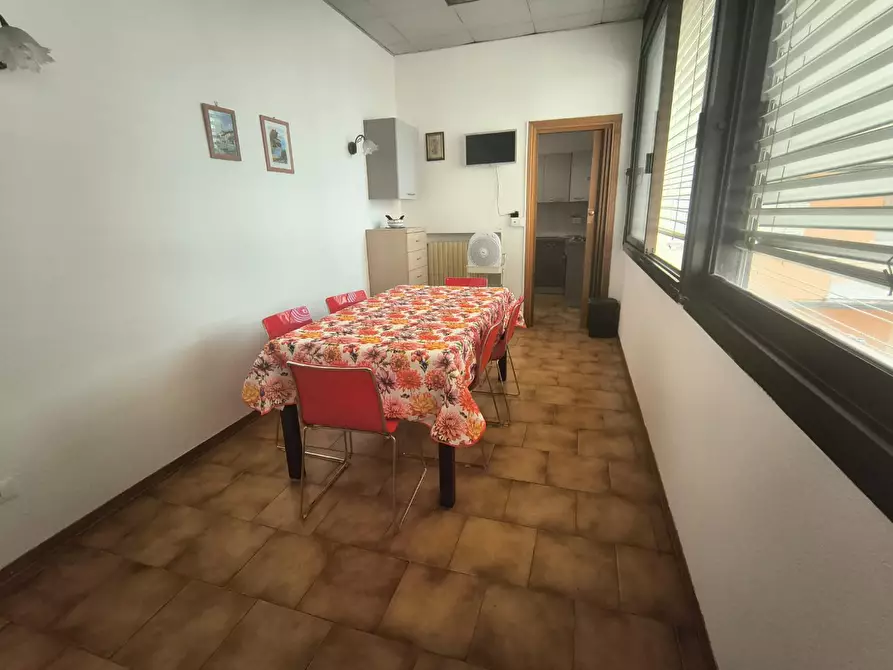 Immagine 9 di Appartamento in affitto  a Camaiore
