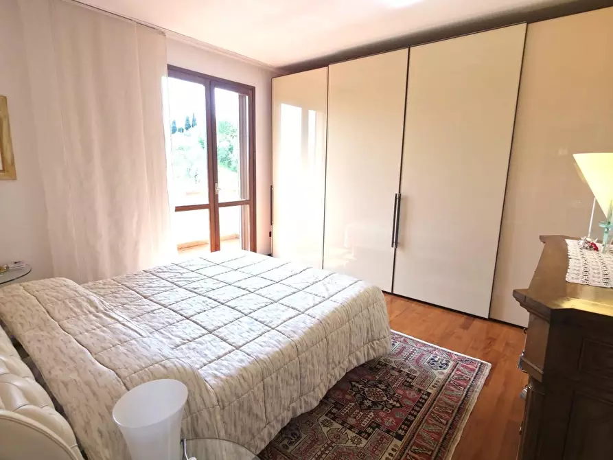 Immagine 19 di Villa in vendita  a Cerreto Guidi