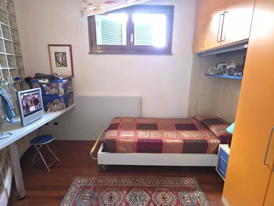 Immagine 20 di Villa in vendita  a Cerreto Guidi