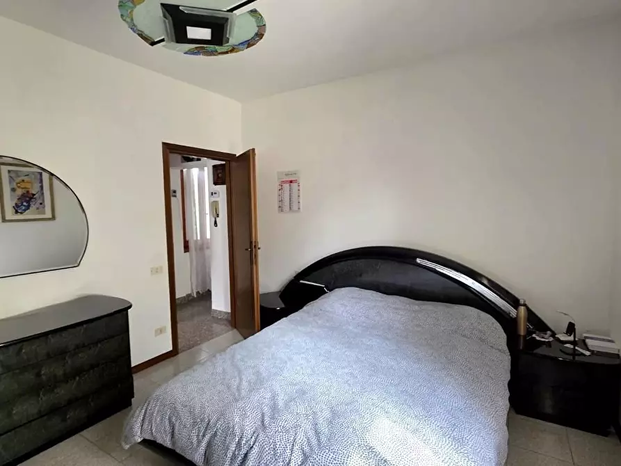 Immagine 8 di Terratetto in vendita  a Fucecchio