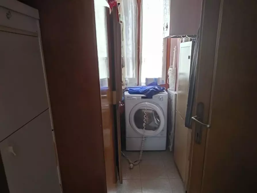 Immagine 11 di Terratetto in vendita  a Fucecchio