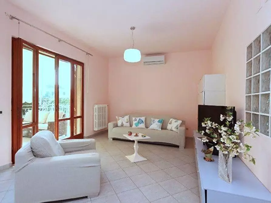 Immagine 8 di Appartamento in vendita  a Rosignano Marittimo