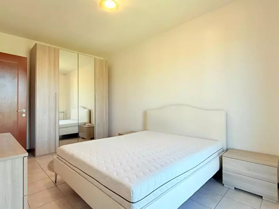 Immagine 13 di Appartamento in vendita  a Montecatini Terme