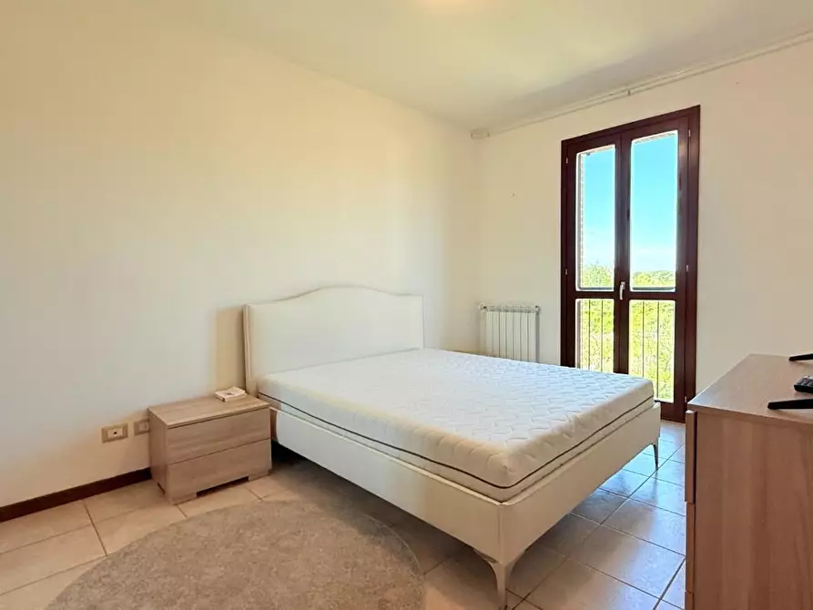 Immagine 15 di Appartamento in vendita  a Montecatini Terme