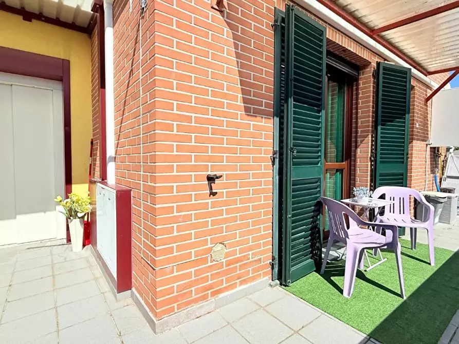 Immagine 24 di Appartamento in vendita  a Montecatini Terme