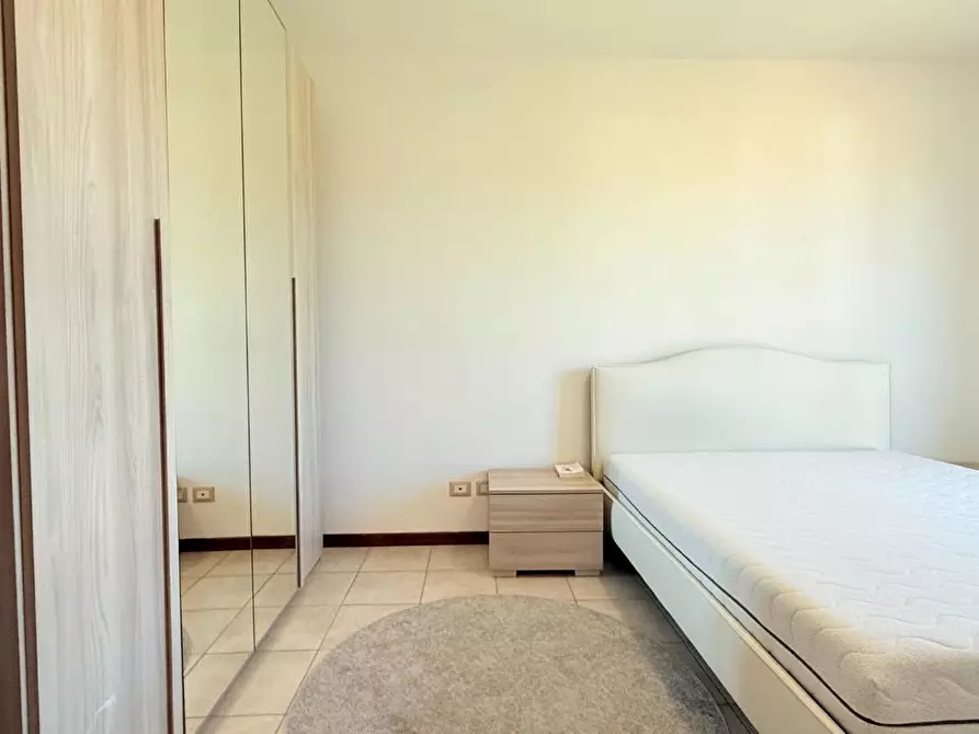 Immagine 16 di Appartamento in vendita  a Montecatini Terme