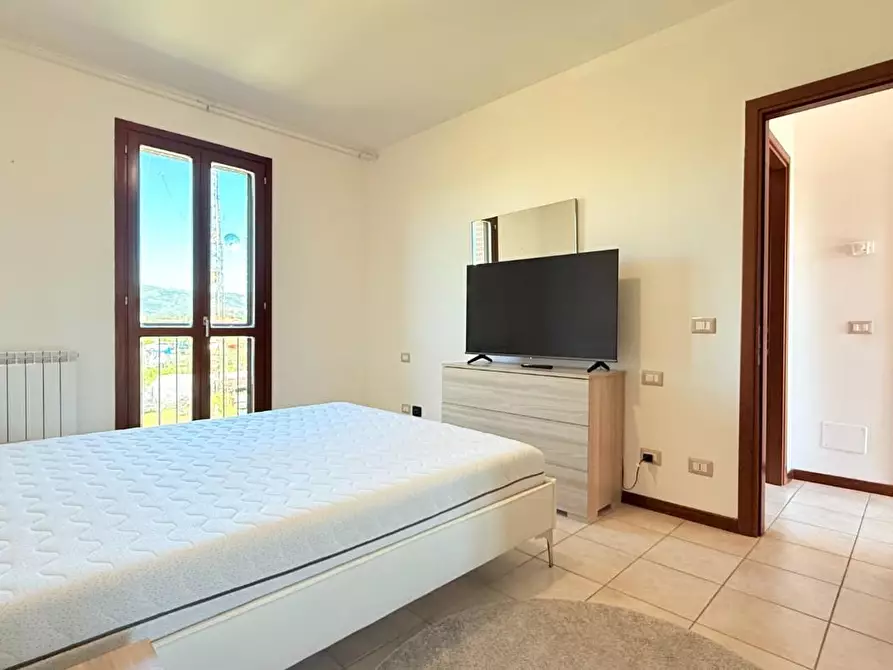 Immagine 14 di Appartamento in vendita  a Montecatini Terme