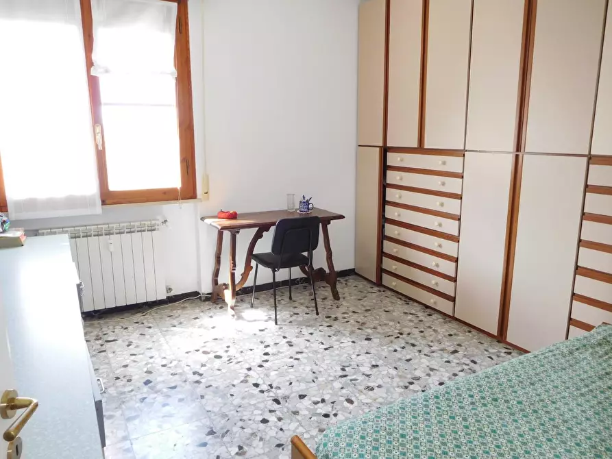 Immagine 18 di Appartamento in vendita  a Pisa
