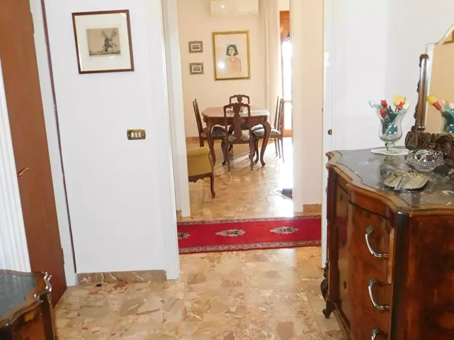 Immagine 7 di Appartamento in vendita  a Pisa