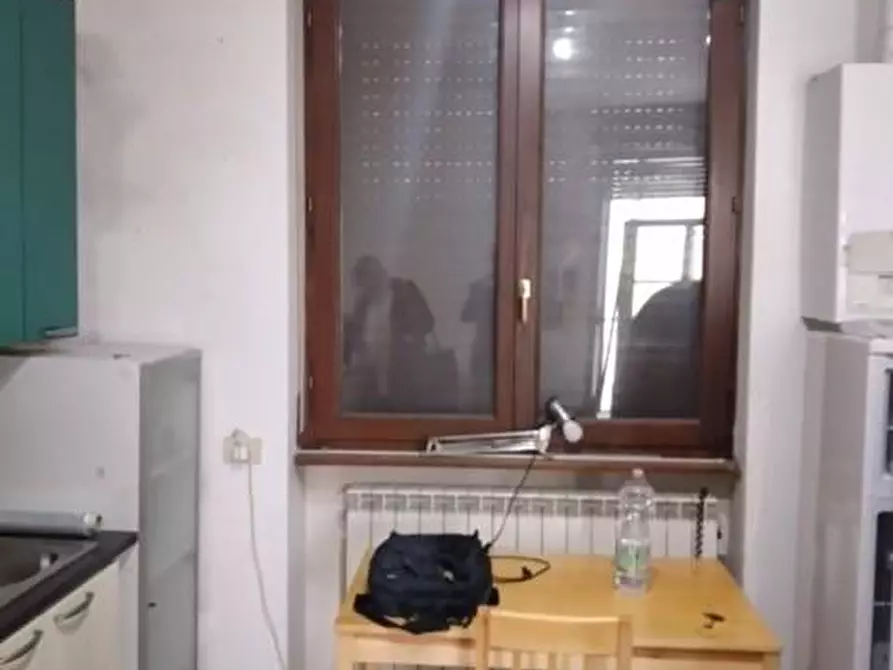 Immagine 5 di Appartamento in vendita  a Arcore
